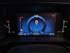Ford Ranger 2.0 BiTurbo double cab Wildtrak 4x4 - Image 16