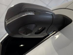 Ford Ranger 2.0 BiTurbo double cab Wildtrak 4x4 - Image 16