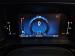 Ford Ranger 2.0 BiTurbo double cab Wildtrak 4x4 - Thumbnail 16