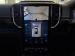 Ford Ranger 2.0 BiTurbo double cab Wildtrak 4x4 - Thumbnail 17