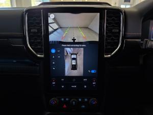 Ford Ranger 2.0 BiTurbo double cab Wildtrak 4x4 - Image 17