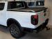 Ford Ranger 2.0 BiTurbo double cab Wildtrak 4x4 - Thumbnail 17