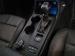 Ford Ranger 2.0 BiTurbo double cab Wildtrak 4x4 - Thumbnail 18