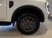 Ford Ranger 2.0 BiTurbo double cab Wildtrak 4x4 - Thumbnail 18