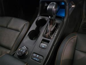 Ford Ranger 2.0 BiTurbo double cab Wildtrak 4x4 - Image 18