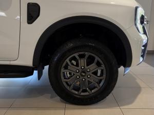 Ford Ranger 2.0 BiTurbo double cab Wildtrak 4x4 - Image 18