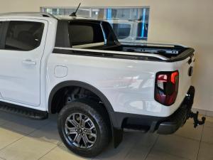Ford Ranger 2.0 BiTurbo double cab Wildtrak 4x4 - Image 19