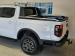 Ford Ranger 2.0 BiTurbo double cab Wildtrak 4x4 - Thumbnail 19