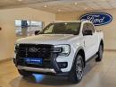 Thumbnail Ford Ranger 2.0 BiTurbo double cab Wildtrak 4x4