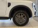 Ford Ranger 2.0 BiTurbo double cab Wildtrak 4x4 - Thumbnail 20