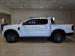 Ford Ranger 2.0 BiTurbo double cab Wildtrak 4x4 - Thumbnail 2
