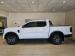 Ford Ranger 2.0 BiTurbo double cab Wildtrak 4x4 - Thumbnail 2