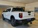 Ford Ranger 2.0 BiTurbo double cab Wildtrak 4x4 - Thumbnail 3