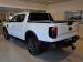 Ford Ranger 2.0 BiTurbo double cab Wildtrak 4x4 - Thumbnail 3