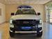 Ford Ranger 2.0 BiTurbo double cab Wildtrak 4x4 - Thumbnail 4