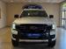 Ford Ranger 2.0 BiTurbo double cab Wildtrak 4x4 - Thumbnail 4