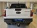 Ford Ranger 2.0 BiTurbo double cab Wildtrak 4x4 - Thumbnail 5
