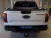 Ford Ranger 2.0 BiTurbo double cab Wildtrak 4x4 - Thumbnail 5