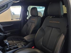 Ford Ranger 2.0 BiTurbo double cab Wildtrak 4x4 - Image 6