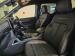Ford Ranger 2.0 BiTurbo double cab Wildtrak 4x4 - Thumbnail 6