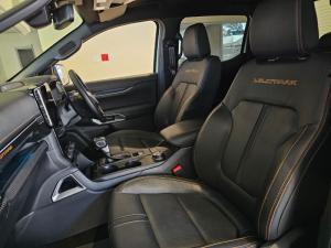 Ford Ranger 2.0 BiTurbo double cab Wildtrak 4x4 - Image 6