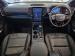 Ford Ranger 2.0 BiTurbo double cab Wildtrak 4x4 - Thumbnail 7