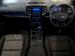 Ford Ranger 2.0 BiTurbo double cab Wildtrak 4x4 - Thumbnail 7
