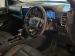 Ford Ranger 2.0 BiTurbo double cab Wildtrak 4x4 - Thumbnail 8