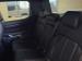 Ford Ranger 2.0 BiTurbo double cab Wildtrak 4x4 - Thumbnail 9