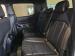 Ford Ranger 2.0 BiTurbo double cab Wildtrak 4x4 - Thumbnail 9