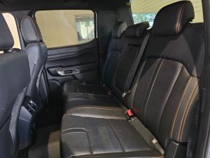 Ford Ranger 2.0 BiTurbo double cab Wildtrak 4x4 - Image 9