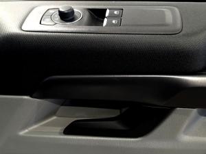 Ford Tourneo Custom 2.0SiT Trend LWB - Image 12