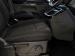 Ford Tourneo Custom 2.0SiT Trend LWB - Thumbnail 13