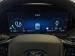 Ford Tourneo Custom 2.0SiT Trend LWB - Thumbnail 14