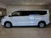Ford Tourneo Custom 2.0SiT Trend LWB - Thumbnail 2