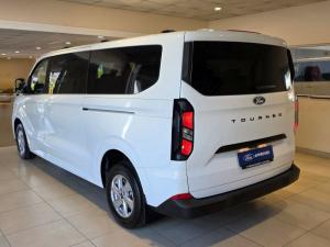 Ford Tourneo Custom 2.0SiT Trend LWB - Image 3