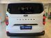 Ford Tourneo Custom 2.0SiT Trend LWB - Thumbnail 5
