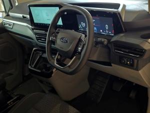 Ford Tourneo Custom 2.0SiT Trend LWB - Image 8