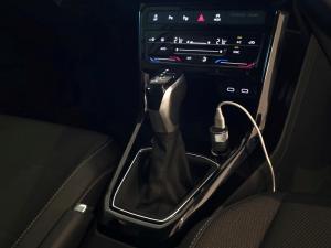 Volkswagen T-Cross 1.0TSI 85kW Highline - Image 11