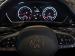 Volkswagen T-Cross 1.0TSI 85kW Highline - Thumbnail 12