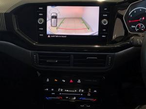 Volkswagen T-Cross 1.0TSI 85kW Highline - Image 13