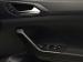 Volkswagen T-Cross 1.0TSI 85kW Highline - Thumbnail 14