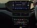Volkswagen T-Cross 1.0TSI 85kW Highline - Thumbnail 15