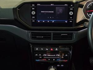 Volkswagen T-Cross 1.0TSI 85kW Highline - Image 15