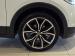 Volkswagen T-Cross 1.0TSI 85kW Highline - Thumbnail 16