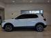 Volkswagen T-Cross 1.0TSI 85kW Highline - Thumbnail 2