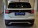 Volkswagen T-Cross 1.0TSI 85kW Highline - Thumbnail 5