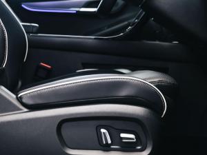 Jaecoo J5 1.5T Glacier - Image 3