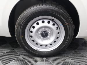 Toyota Rumion 1.5 S - Image 5