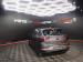Volkswagen Polo hatch 1.0TSI R-Line - Thumbnail 4